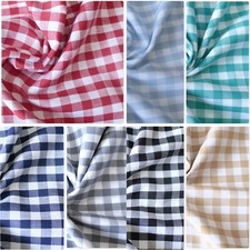 ( 8,90 €/m),140 cm