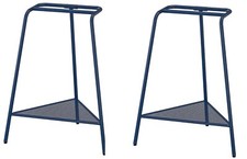2 x IKEA ALLZWECK TILSLAG