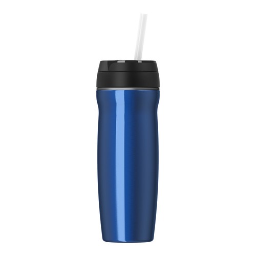 Thermobecher isolierbecher - thermobecher,