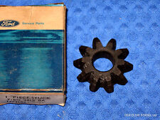 Ford Capri MK1 Hinterachs Kegelrad Oldtimer Neu