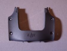 Original DJI FPV - Ersatzteil