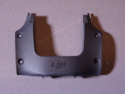 Original dji fpv ersatzteil - fpv,