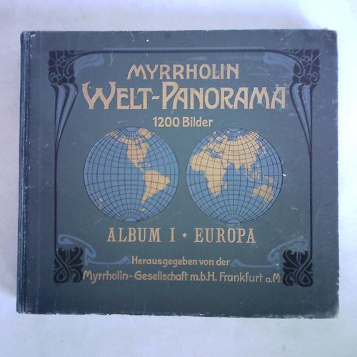 Myrrholin welt panorama 1200 - myrrholin, welt-panorama