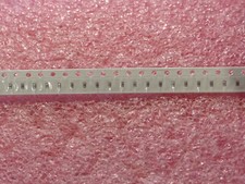 10 x C0805C104J5RAC Keramik