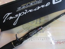 evergreen Kaleido Inspirale GT