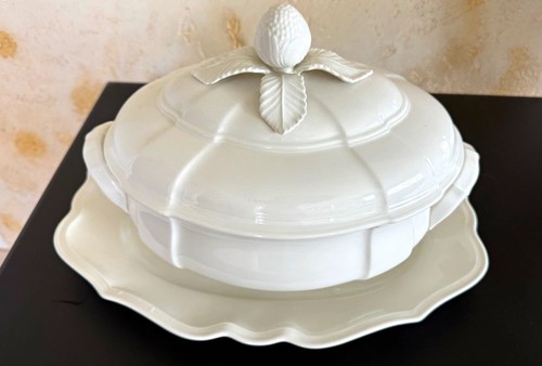 Villeroy boch manoir set - boch,