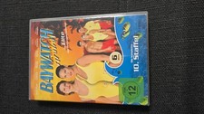 Baywatch