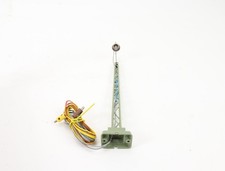 Märklin H0 448/3 7046