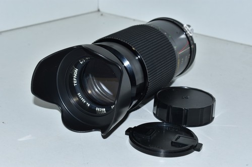 Nikon dslr digital fit - nikon,