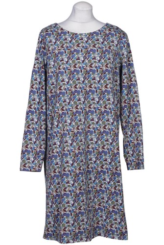 Maas kleid damen - kleid,