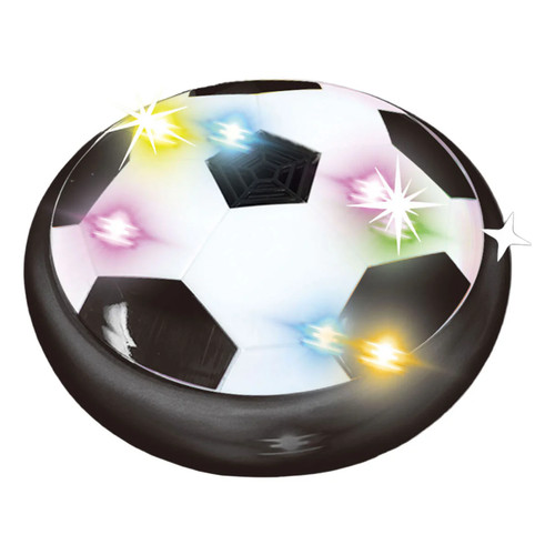 Spectron gear2play sports - spectron,