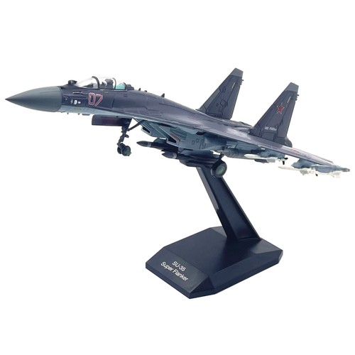 100 scale diecast alloy - 1/100,