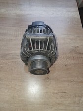 Renault Clio 2 Scenic 1 Laguna