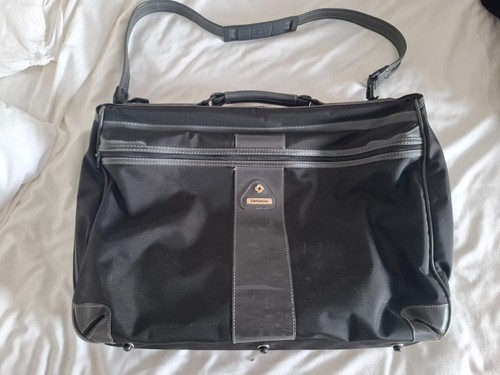 Samsonite gepäck anzug - samsonite,