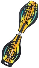 SCHILDKRÖT Waveboard Good