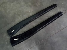 Citroen 2CV Reparaturblech