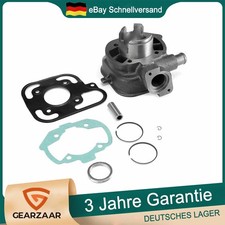 Zylinder Satz 50ccm Standard