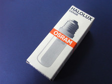 OSRAM HALOLUX CERAM E27 150W