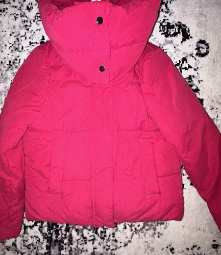 Kurze winterjacke mit - 🔥kurze,