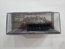 M48A3 Patton 2  1:72 De