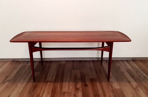 Danish design teak - design,