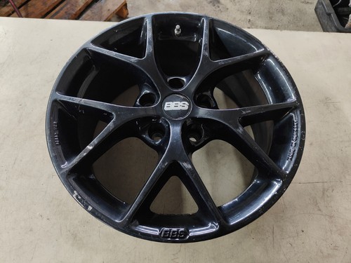 Alufelge bmw - alufelge,