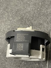 ✅ LG Laugenpumpe LG EAU64082902  Ablaufpumpe Waschmaschine WDD0015X1M