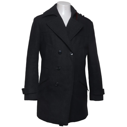 Yorn cabanjacke herren - yorn,,