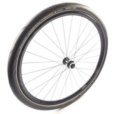 Fulcrum Racing 900DB Laufrad