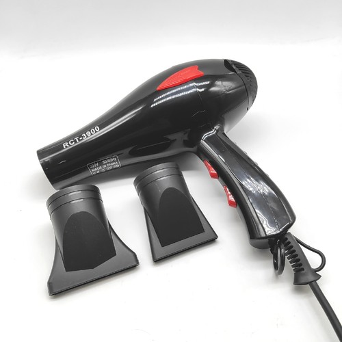 Time sale haartrockner - of,