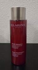 Clarins multi intensive super - multi,