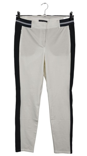Marc cain stoffhose damen - cain,