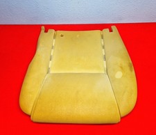 Neu Original Jaguar XJR/ XJ8