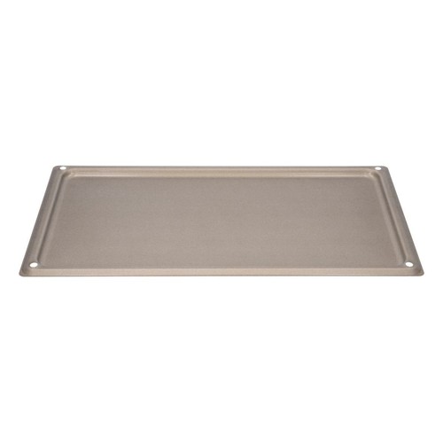 Backblech smeg 050370265