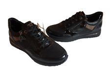 Remonte D1G08-03 Damen Sneaker