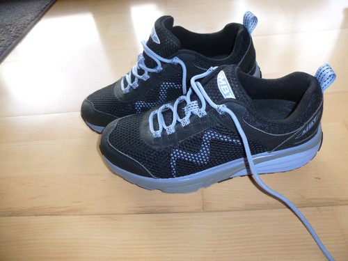 Mbt schuhe - gr.39,