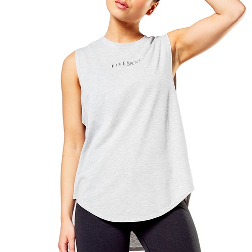 Elle sport damen signature - damen,
