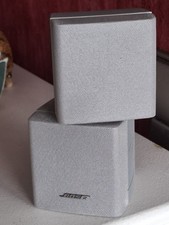 ✅Bose Acoustimass Lifestyle