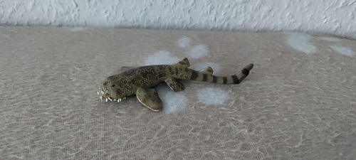 Schleich 14559 australischer - 14559,