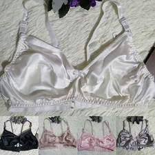 Trendiger Damen Softschalen-BH