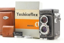 [ Near MINT w/ Hood Case Box]