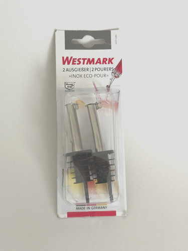 Westmark