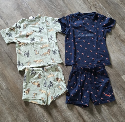Kinderkleidung kleiderpaket - kinderkleidung,