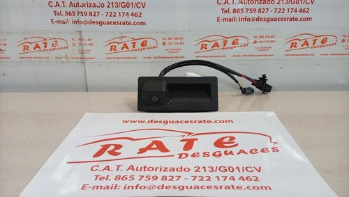 5na827566d rückfahrkamera - 5na827566d,