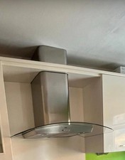 Abzugshaube Küche Von Best