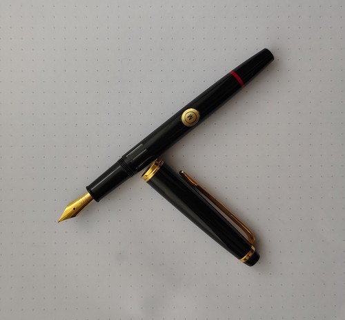 Rotring renaissance - rotring,