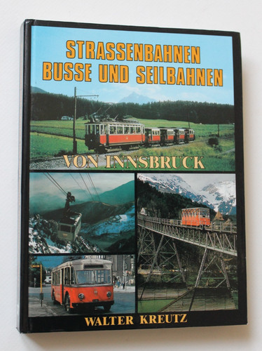 Strassenbahnen busse und - strassenbahnen,,