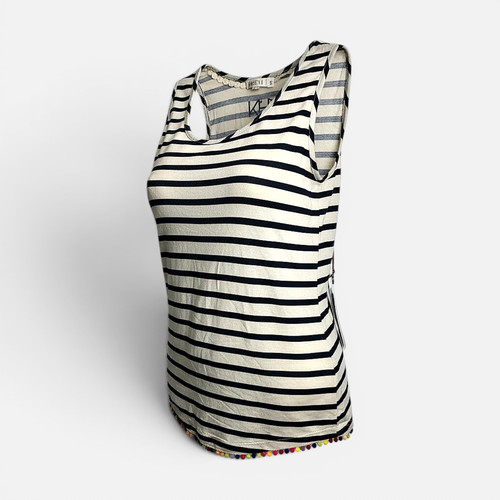 Khujo damen shirts modell - khujo,