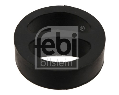 Febi bilstein halter - bilstein,