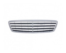 Kühlergitter Kühlergrill